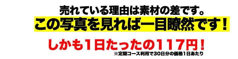 �F�a���Y�����X�b�|�������u���肪�Ƃ������ۂ�B�v���T�C�g